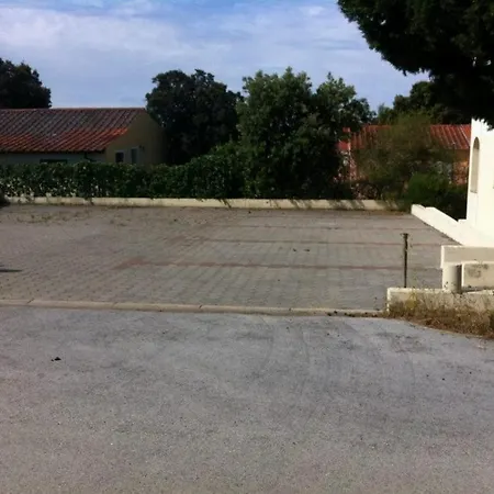 With A Parking Space Petrcane, Zadar - 15508 Apartamento *